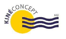 Kine Concept